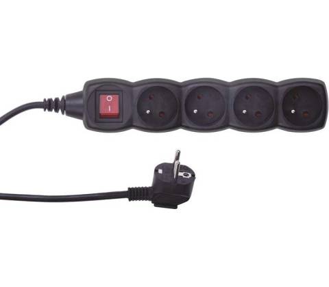 Emos P1415C