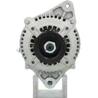 Alternátor Toyota 70A 102211-9400 +Line