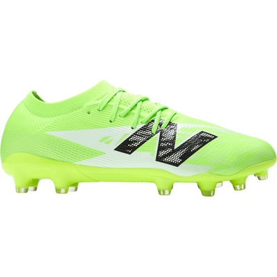 New Balance Furon Elite v8 MG sf1mwsp8-sf1mwsp8