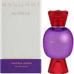 Bvlgari Allegra Fantasia Veneta EDP 100 ml Tester Парфюми