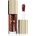 Jeffree Star Cosmetics Liquid Frost Highlighter течен хайлайтър с апликатор цвят Eiffel Tower 4.3ml