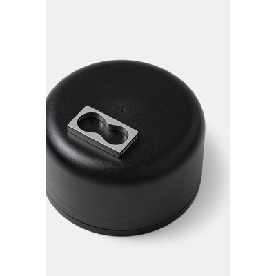 Tom Wood Бижута Tom Wood Square Ring Double (101412)