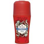 Old Spice Wolfthorn roll-on 50 ml