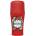 Old Spice Wolfthorn roll-on 50 ml