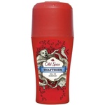 Old Spice Wolfthorn roll-on 50 ml