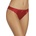 Ysabel Mora БИКИНИ 19981