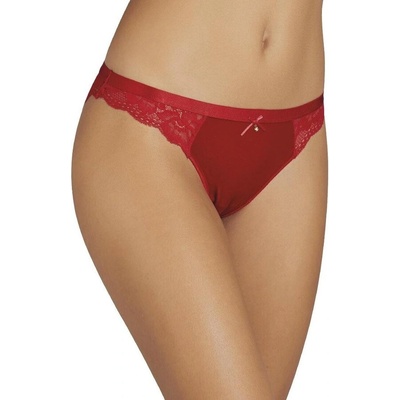 Ysabel Mora БИКИНИ 19981