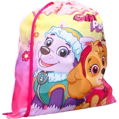 Vadobag Paw Patrol Girl Pups Rule