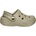 Oldcom Crocolino 24/25