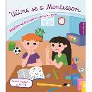 Matematika - Učíme se s Montessori