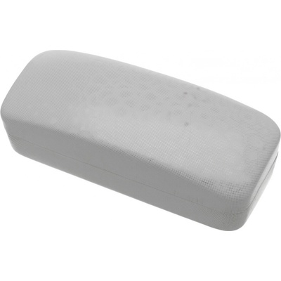 Ewena pouzdro na brýle SK139