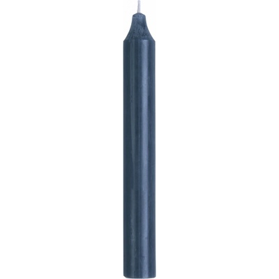 IB LAURSEN Dusty Blue Rustic 18 cm