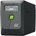 Green Cell UPSLM480