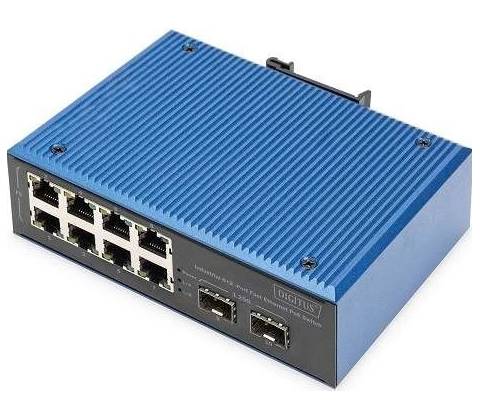Digitus DN-651148