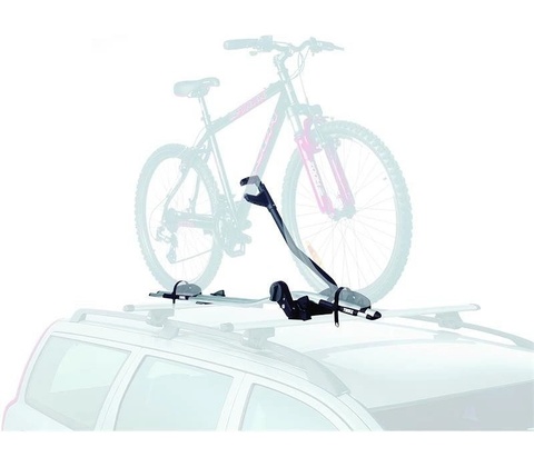 Thule ProRide 591