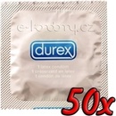 Durex Performa 50 ks