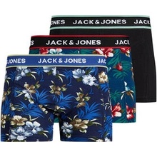 Jack&Jones súprava boxeriek 3 kusov