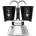 Bialetti Mini Express Set 2 Induction