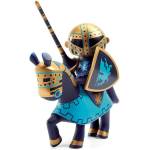 DJECO - Фигурка Dragon Knight DJ06910