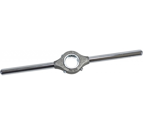 XTline XT37325
