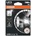 OSRAM LEDriving Premium 41mm 1W (748)