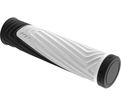 Kellys Advancer