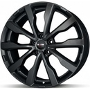 Platin P86 7x17 5x108 ET46 black