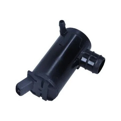 Vodní čerpadlo ostřikovače, čistění skel MAXGEAR 45-0049 (450049)