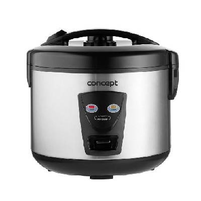 Concept - Rýžovar, objem 1,5 l, 650 W re2020