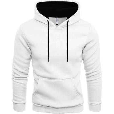 Мъжки суичър z45w