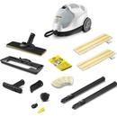 Kärcher SC 4 EasyFix PLUS 1.512-640.0