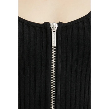 Michael Kors Рокля MICHAEL Michael Kors (MR582QK33D)