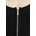 Michael Kors Рокля MICHAEL Michael Kors (MR582QK33D)
