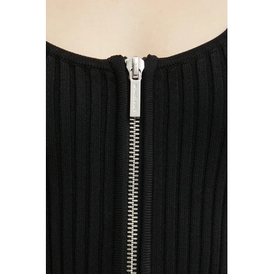 Michael Kors Рокля MICHAEL Michael Kors (MR582QK33D)