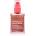 NUXE Prodigieuse [Hyalu] Boost концентриран серум за озаряване на лицето 30ml