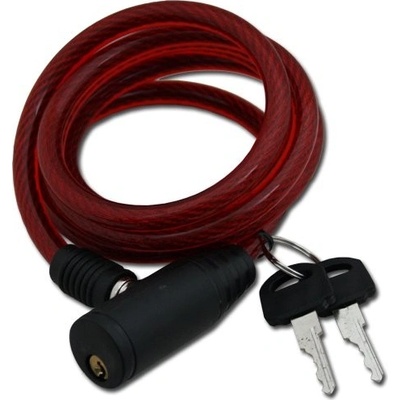 Max 8 x 1500 mm – Sleviste.cz