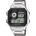 Casio AE-1200WHD-1A
