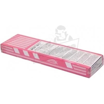 Image 1 of MOST Рутилови електроди most 6013 - Ф 3.2, 5кг опаковка (most 6013-3.2)