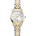 Balmain B4112.31.85