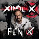 Xindl Fen CD