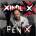 Xindl Fen CD