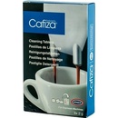 Čisticí tablety do kávovarů Urnex Cafiza 322000 8 ks