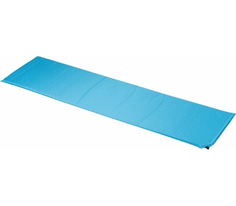 Camp Active 45549