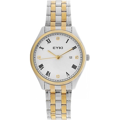 Eyki W01E.10916.B