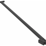 Ideal Standard Ъглова скоба за душ 100 см Ideal Standard Connect 2 (K9381V3)