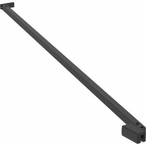 Ideal Standard Ъглова скоба за душ 100 см Ideal Standard Connect 2 (K9381V3)