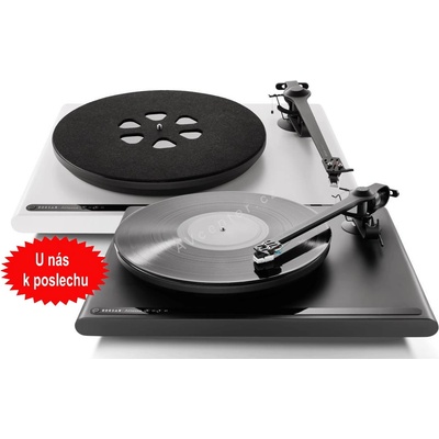 Roksan Attessa Turntable