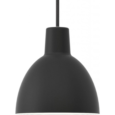 Louis Poulsen 5741101506