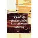 Hlubiny Božího Srdce jsou otevřeny dokořán - Michal Altrichter