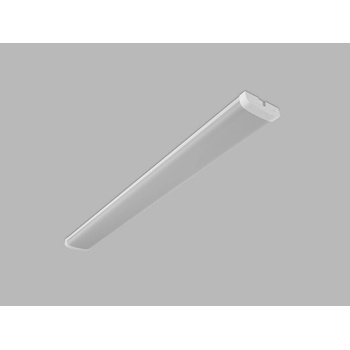 LED2 1222651D